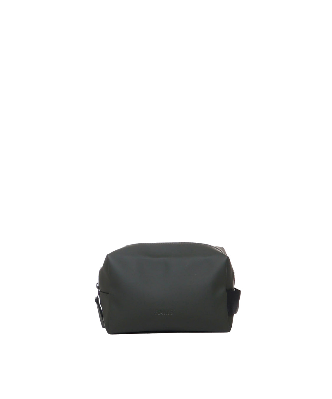 Necessaire "Wash Bag Small" RA15580 GRE RAINS 