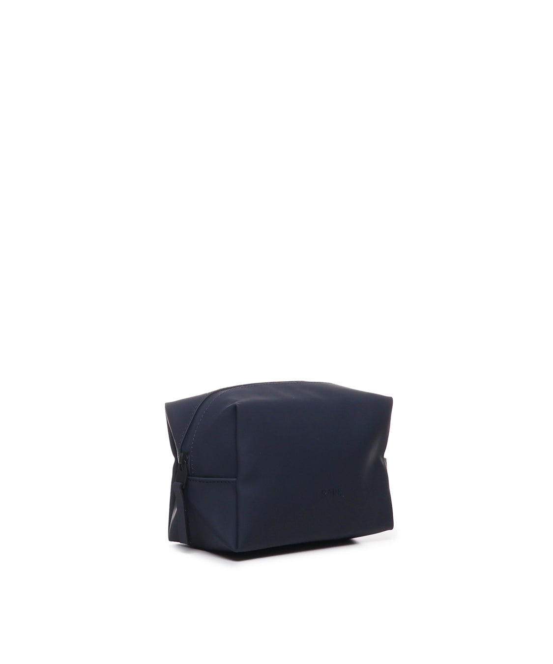 Necessaire "Wash Bag Small" RA15580 NAV RAINS 
