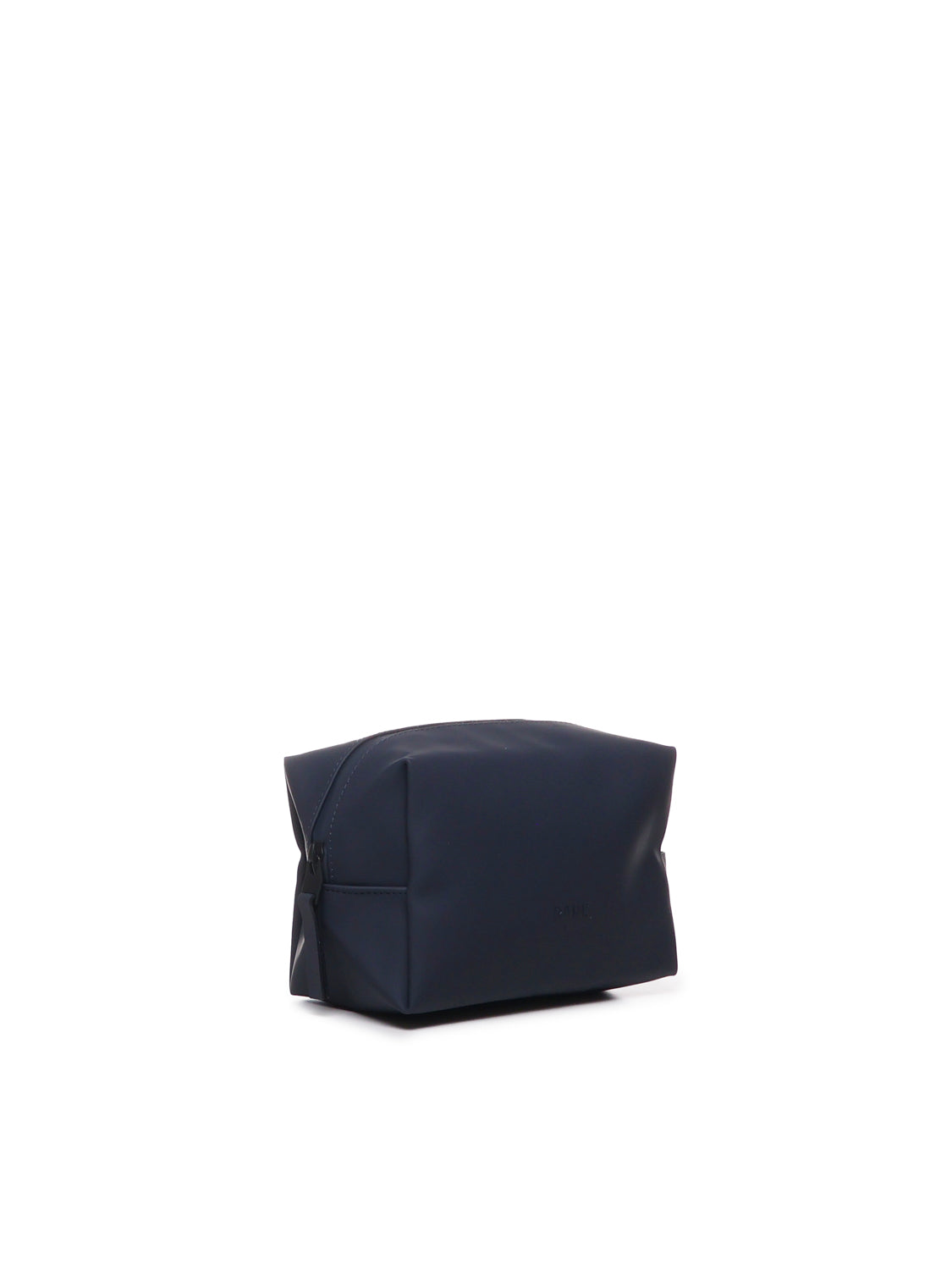 Necessaire "Wash Bag Small" RA15580 NAV RAINS 