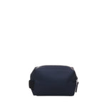 Necessaire "Wash Bag Small" RA15580 NAV RAINS 