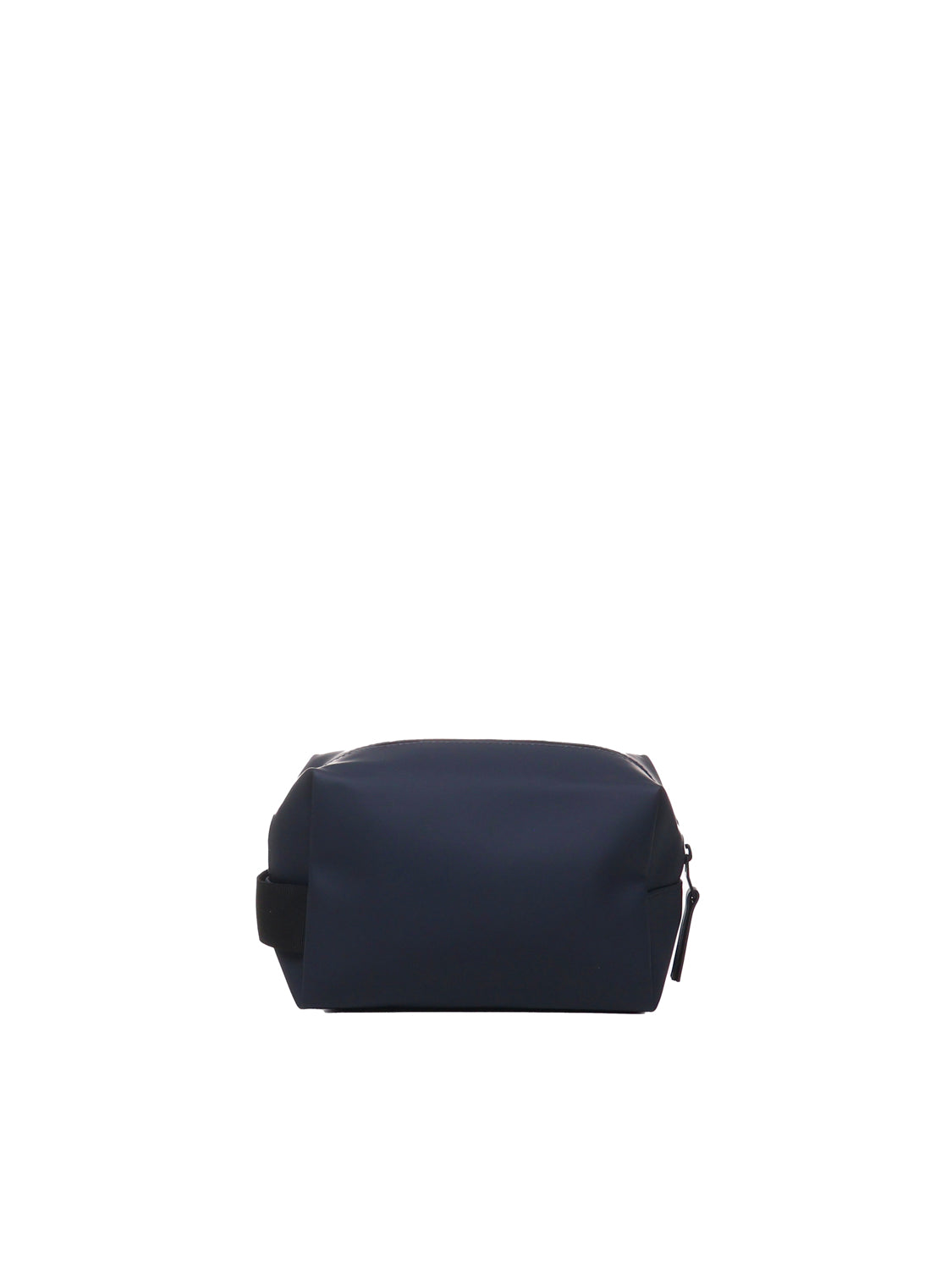Necessaire "Wash Bag Small" RA15580 NAV RAINS 