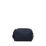 Necessaire "Wash Bag Small" RA15580 NAV RAINS 