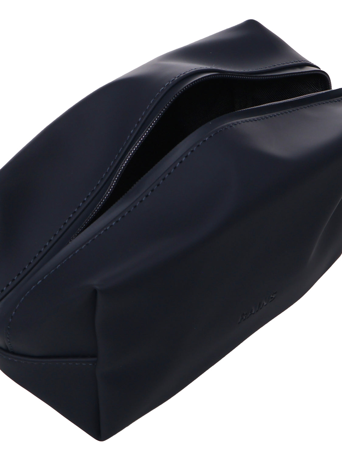 Necessaire "Wash Bag Small" RA15580 NAV RAINS 
