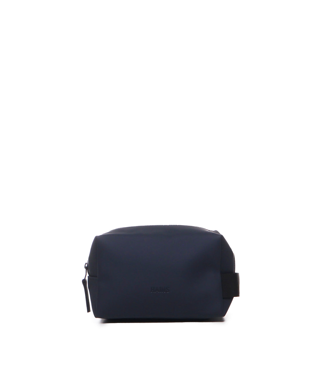 Necessaire "Wash Bag Small" RA15580 NAV RAINS 
