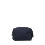Necessaire "Wash Bag Small" RA15580 NAV RAINS 