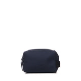 Necessaire "Wash Bag Small" RA15580 NAV RAINS 