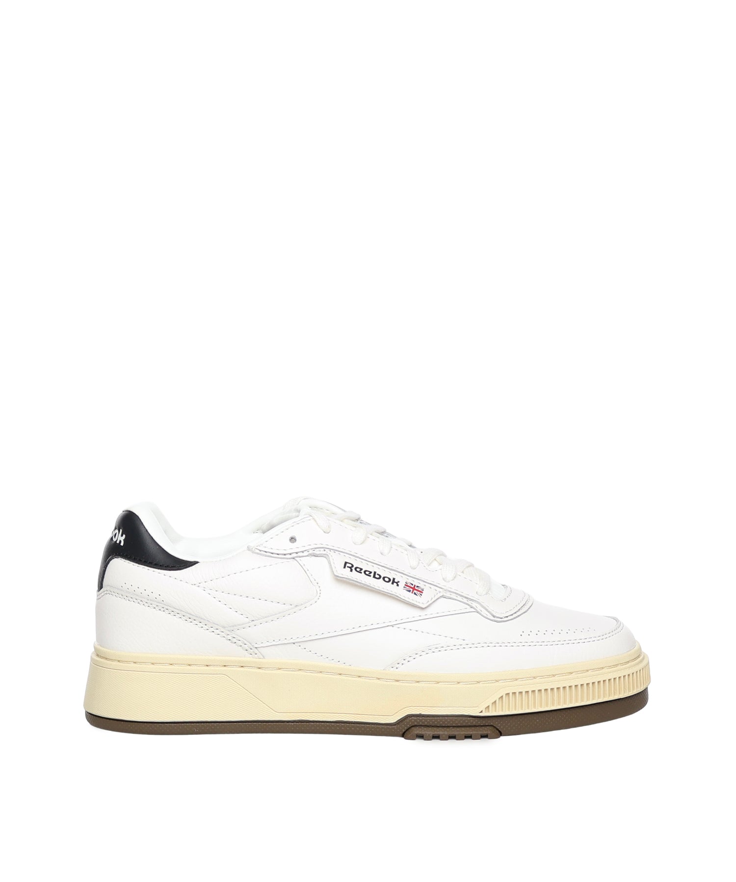 Sneakers Club C ltd 100260263  REEBOK 