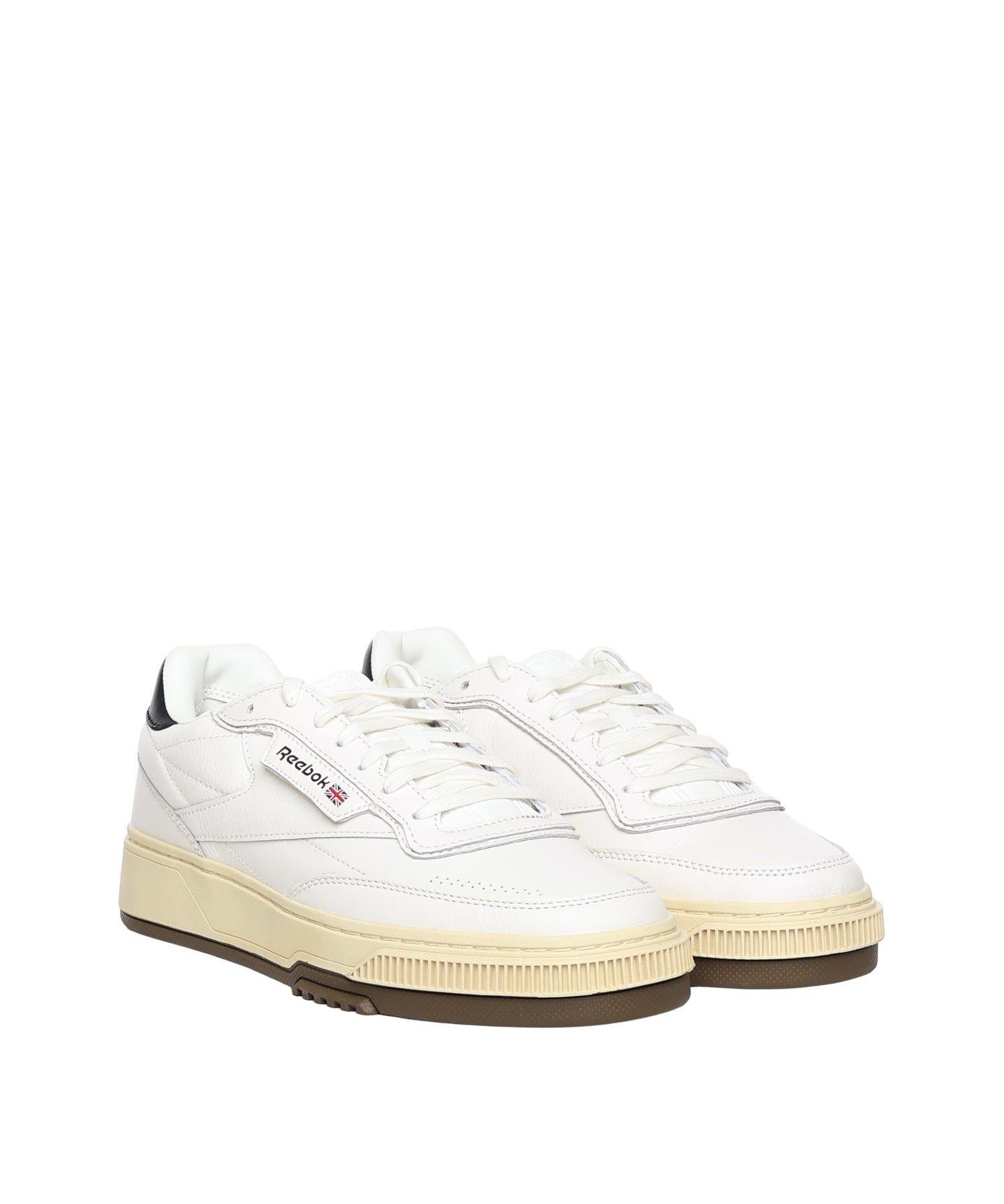 Sneakers Club C ltd 100260263  REEBOK 