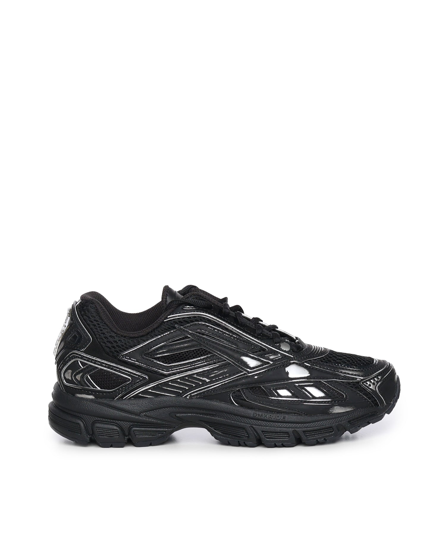 Sneakers Premier Road Ultra 100260279  REEBOK 
