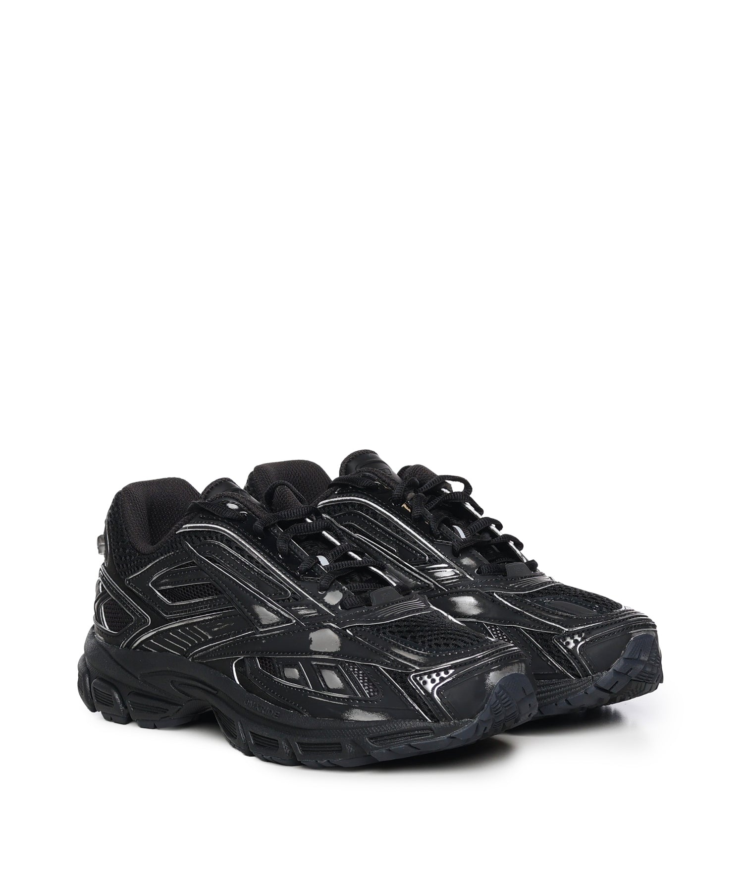 Sneakers Premier Road Ultra 100260279  REEBOK 