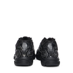 Sneakers Premier Road Ultra 100260279  REEBOK 