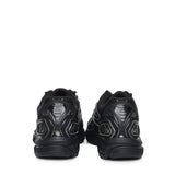 Sneakers Premier Road Ultra 100260279  REEBOK 