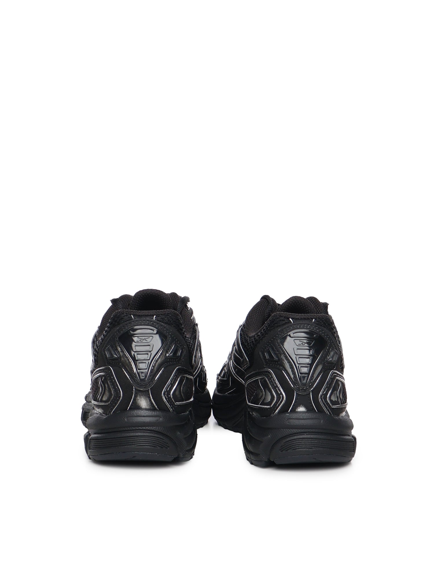 Sneakers Premier Road Ultra 100260279  REEBOK 