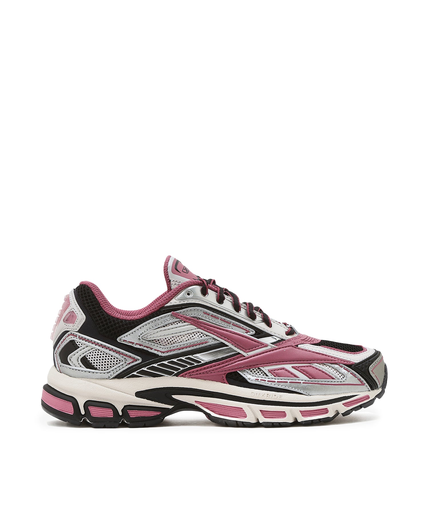 Sneakers Premier Road Ultra 100260280  REEBOK 