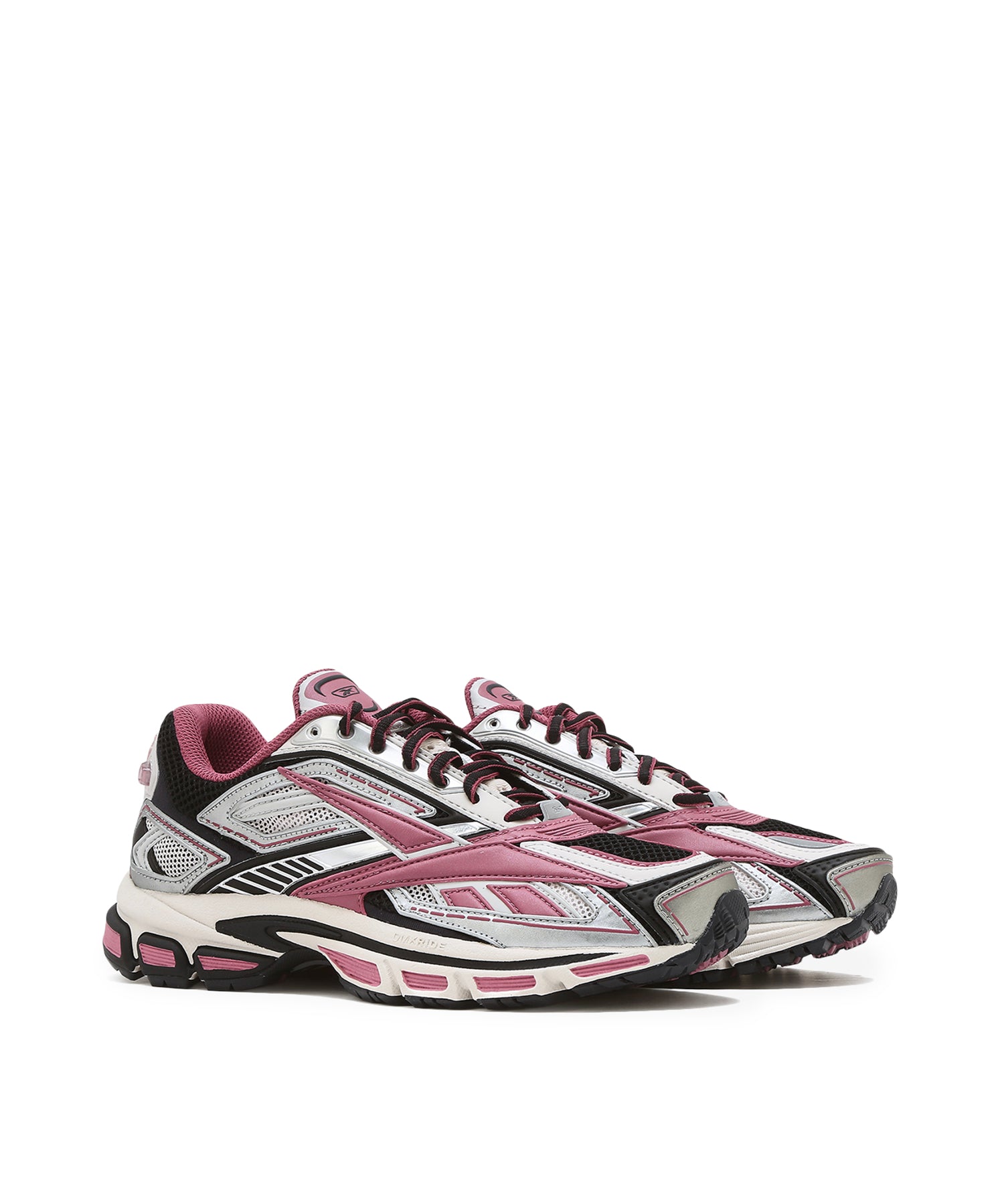 Sneakers Premier Road Ultra 100260280  REEBOK 