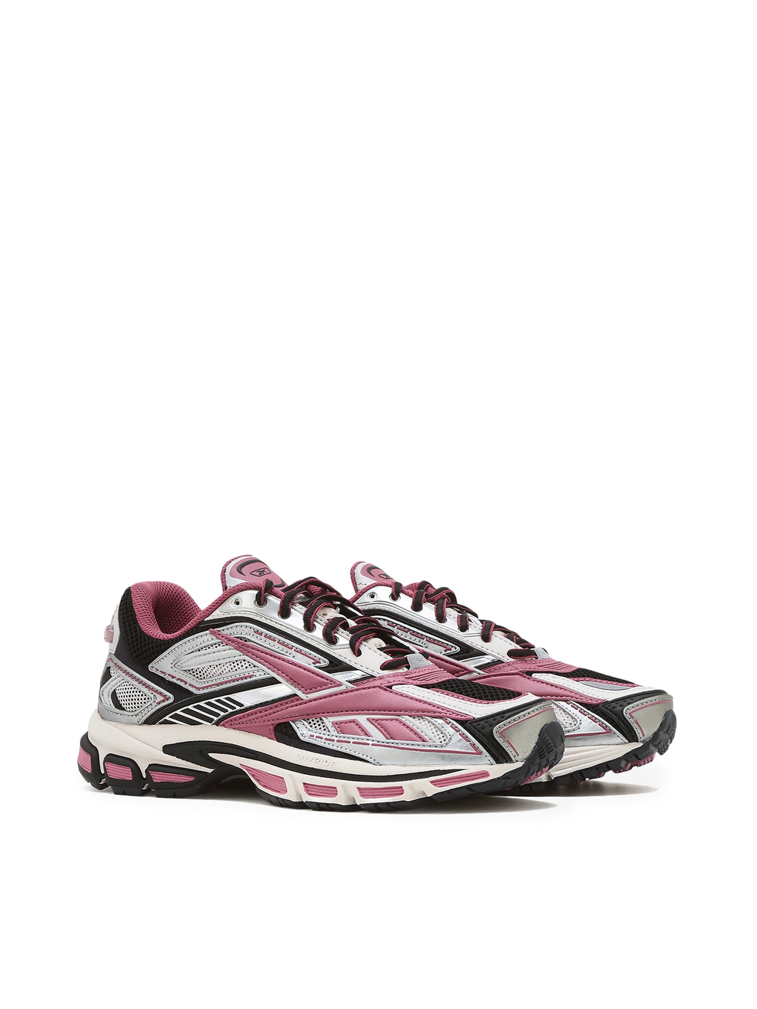 Sneakers Premier Road Ultra 100260280  REEBOK 