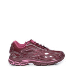 Sneakers Premier Road Ultra 100260285  REEBOK 