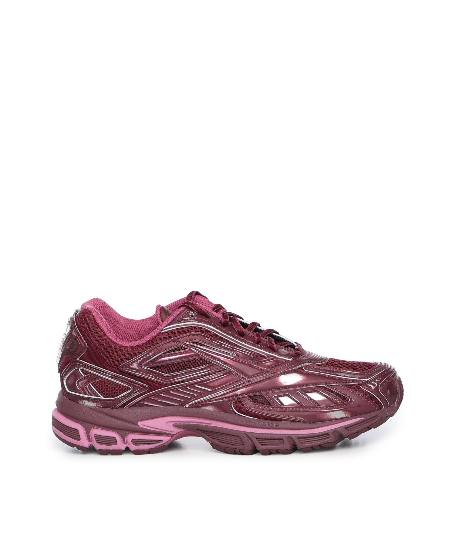 Sneakers Premier Road Ultra 100260285  REEBOK 