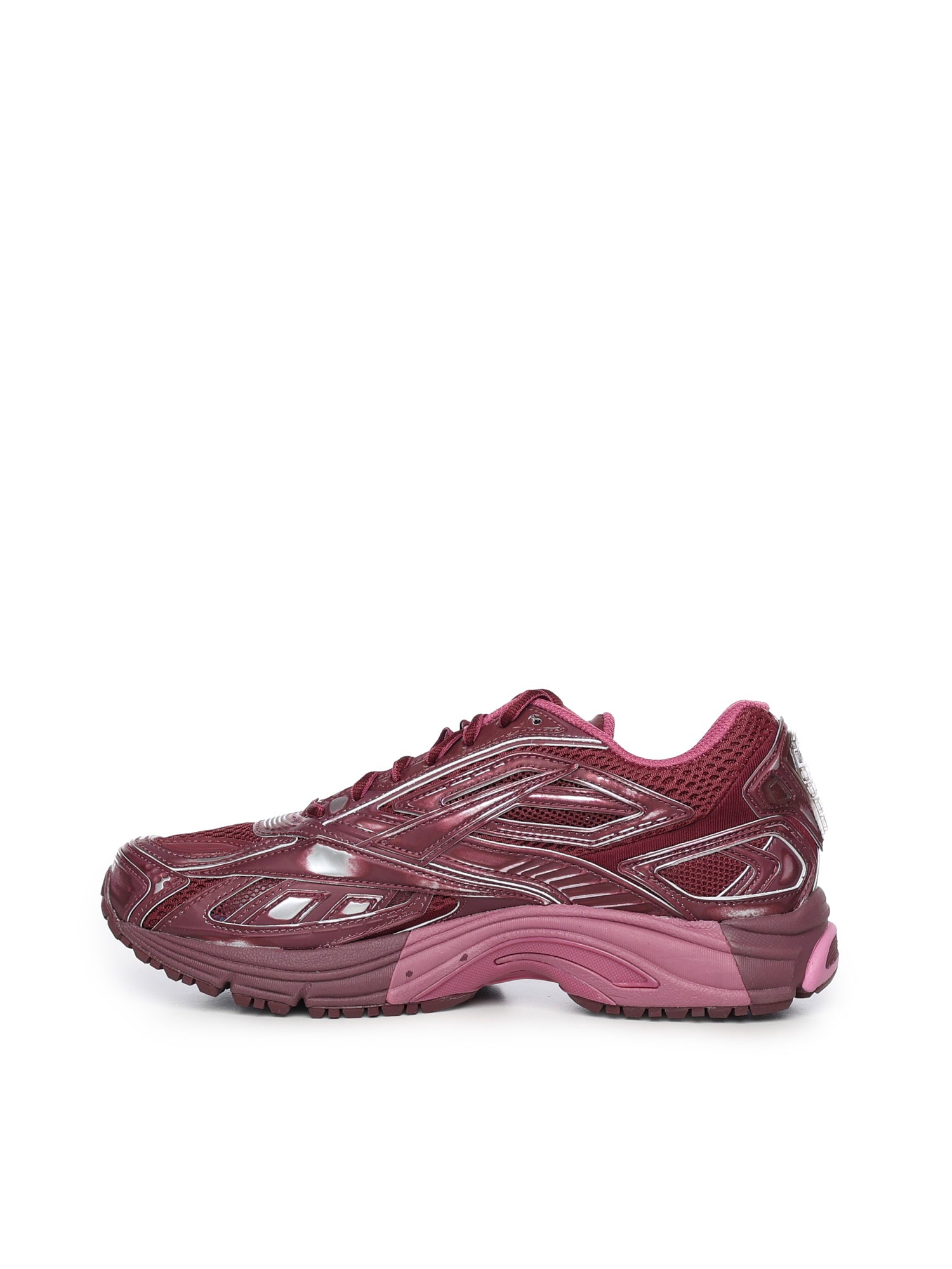 Sneakers Premier Road Ultra 100260285  REEBOK 