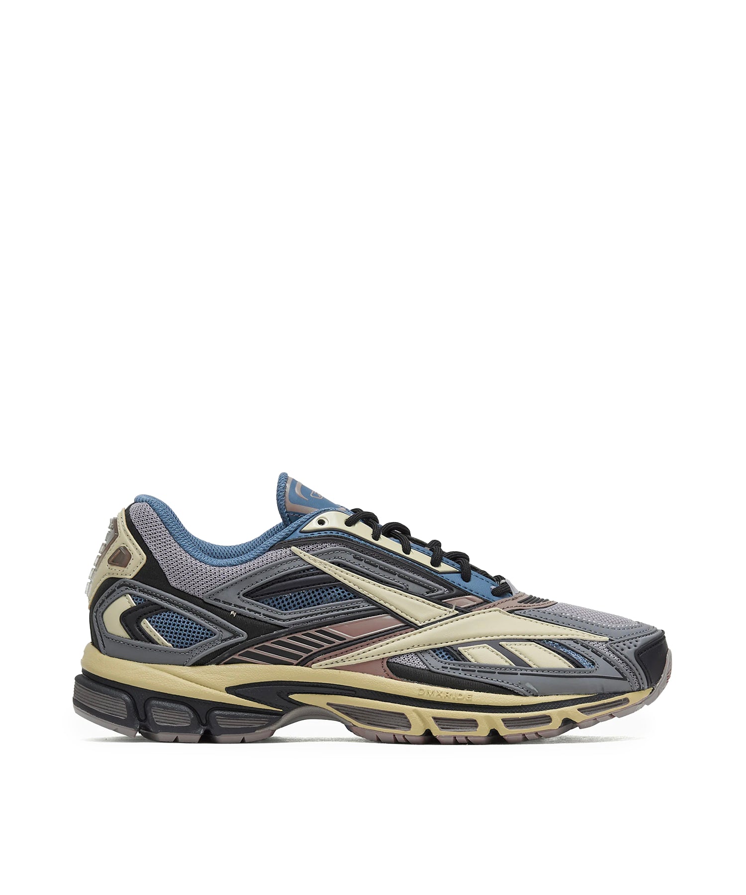 Sneakers Premier Road Ultra 100260288  REEBOK 