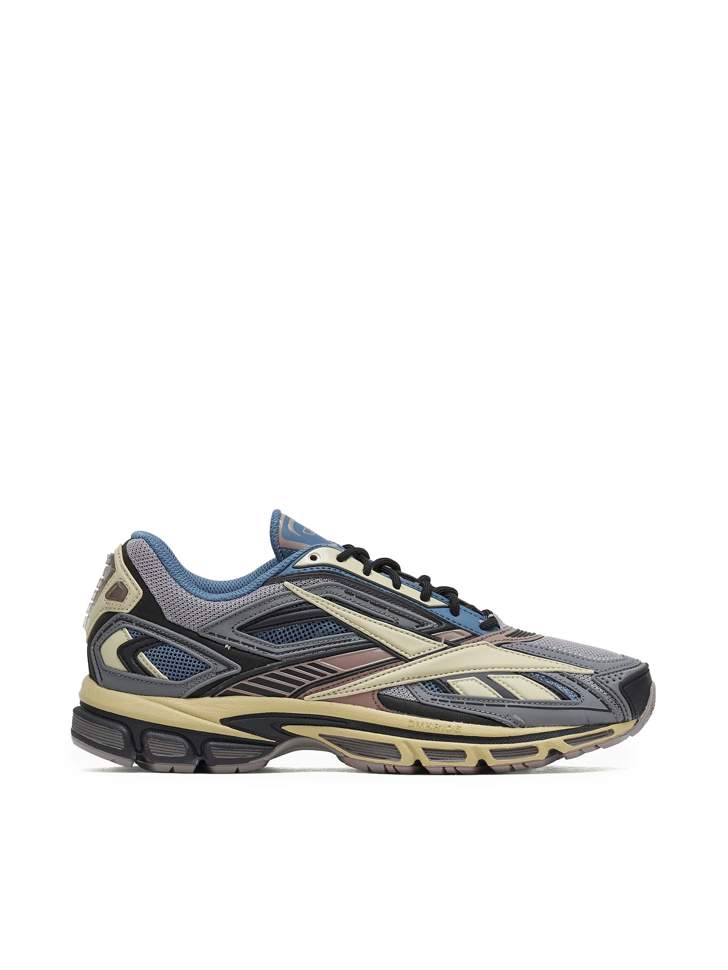 Sneakers Premier Road Ultra 100260288  REEBOK 