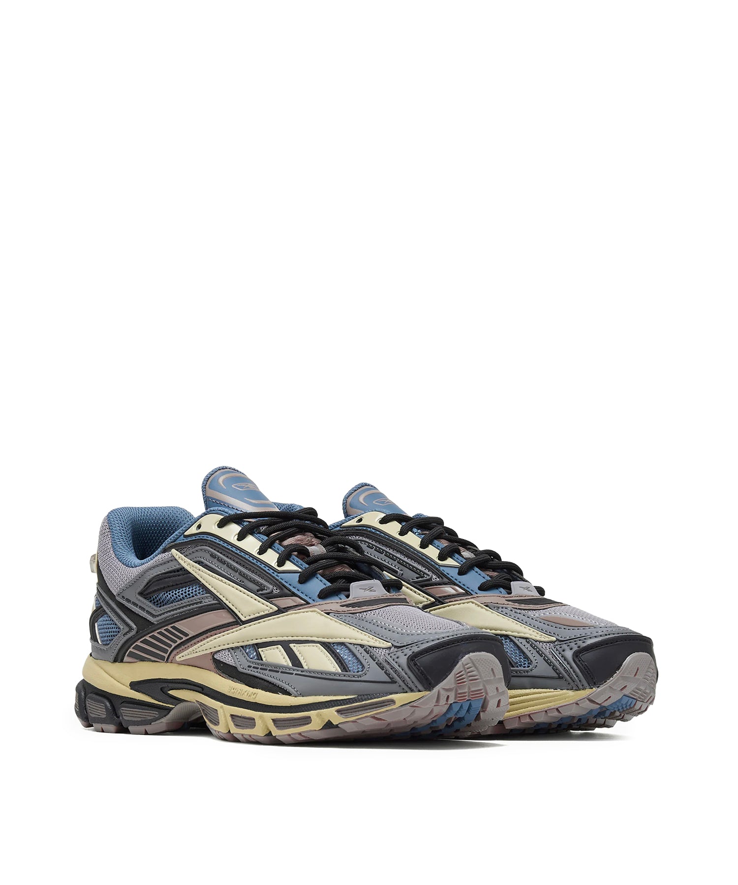 Sneakers Premier Road Ultra 100260288  REEBOK 