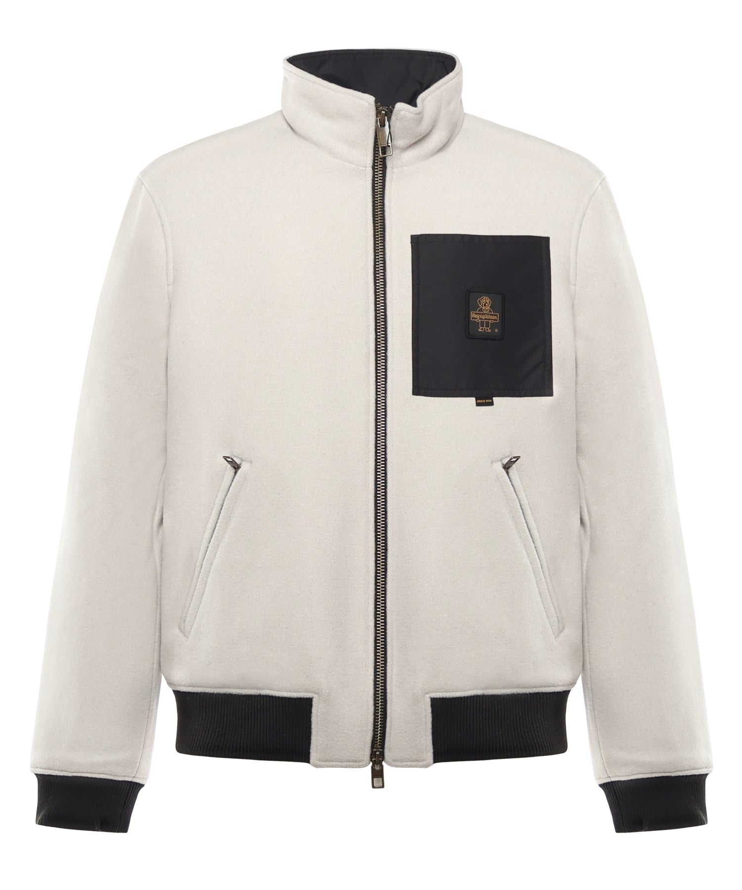 Bomber Solaris G27400 PL1000A00140 REFRIGIWEAR 