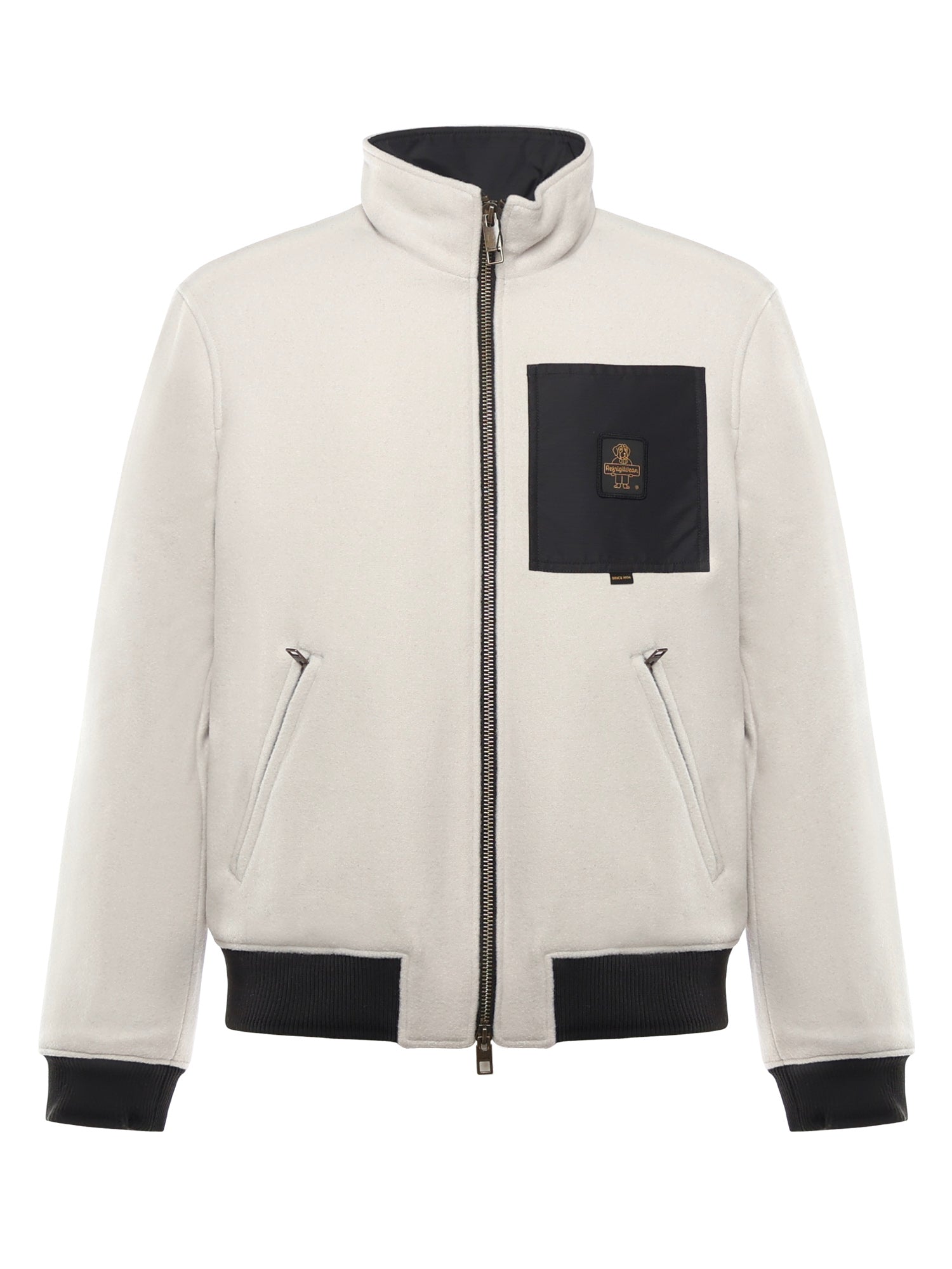 Bomber Solaris G27400 PL1000A00140 REFRIGIWEAR 