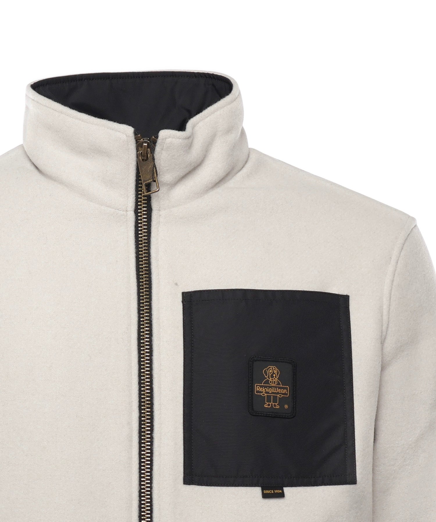 Bomber Solaris G27400 PL1000A00140 REFRIGIWEAR 