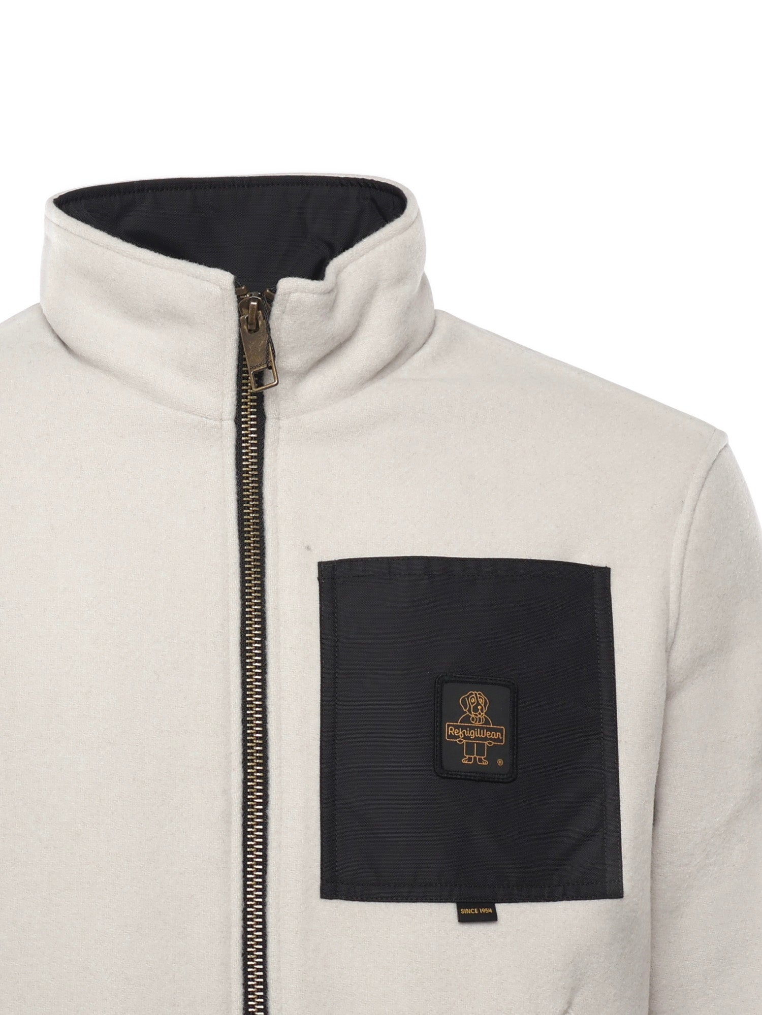 Bomber Solaris G27400 PL1000A00140 REFRIGIWEAR 
