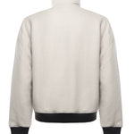 Bomber Solaris G27400 PL1000A00140 REFRIGIWEAR 