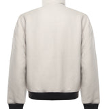 Bomber Solaris G27400 PL1000A00140 REFRIGIWEAR 