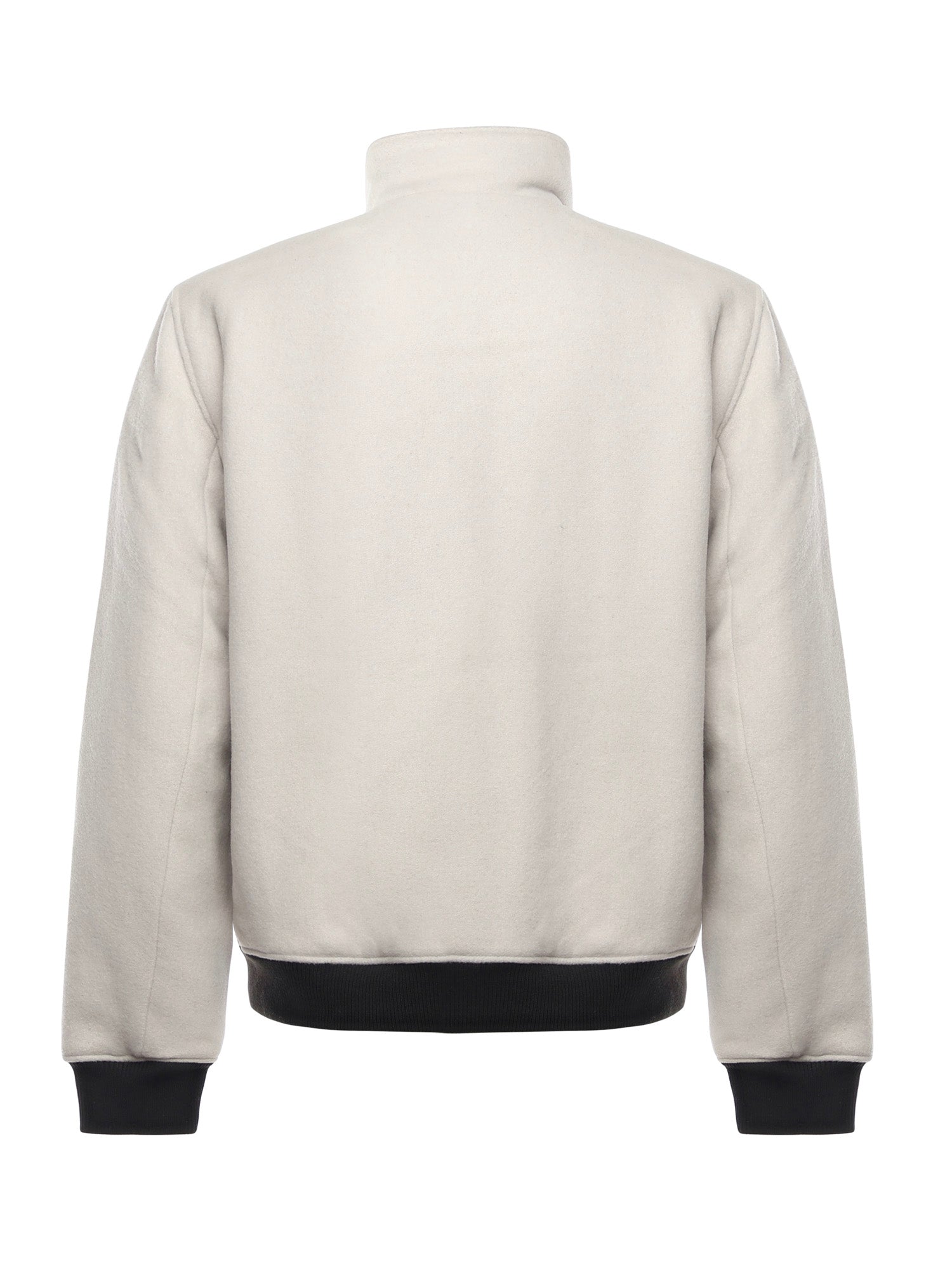 Bomber Solaris G27400 PL1000A00140 REFRIGIWEAR 