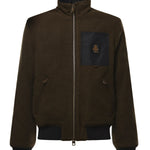 Bomber Solaris G27400 PL1000E04010 REFRIGIWEAR 
