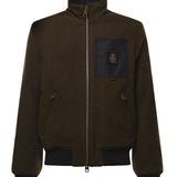 Bomber Solaris G27400 PL1000E04010 REFRIGIWEAR 