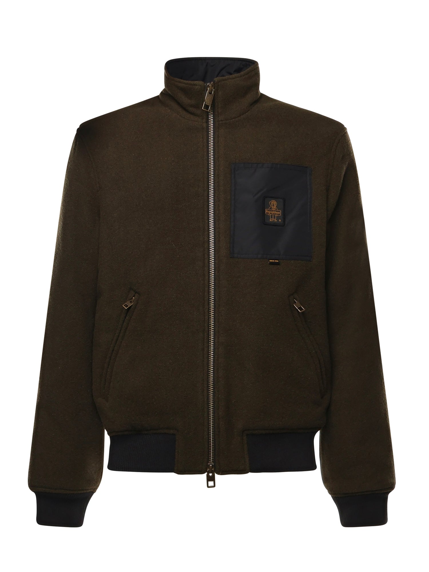 Bomber Solaris G27400 PL1000E04010 REFRIGIWEAR 