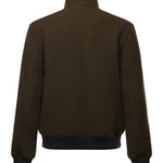 Bomber Solaris G27400 PL1000E04010 REFRIGIWEAR 