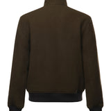 Bomber Solaris G27400 PL1000E04010 REFRIGIWEAR 