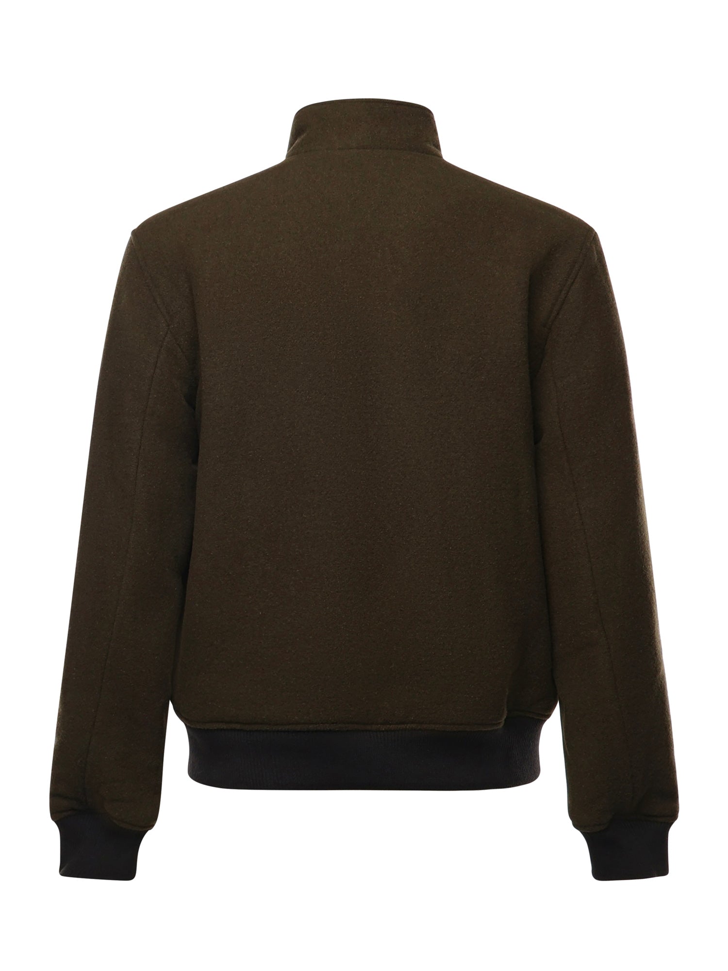 Bomber Solaris G27400 PL1000E04010 REFRIGIWEAR 