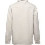 Giacca camicia Clint G82800 PL1000A00140 REFRIGIWEAR 