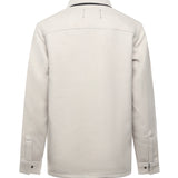 Giacca camicia Clint G82800 PL1000A00140 REFRIGIWEAR 