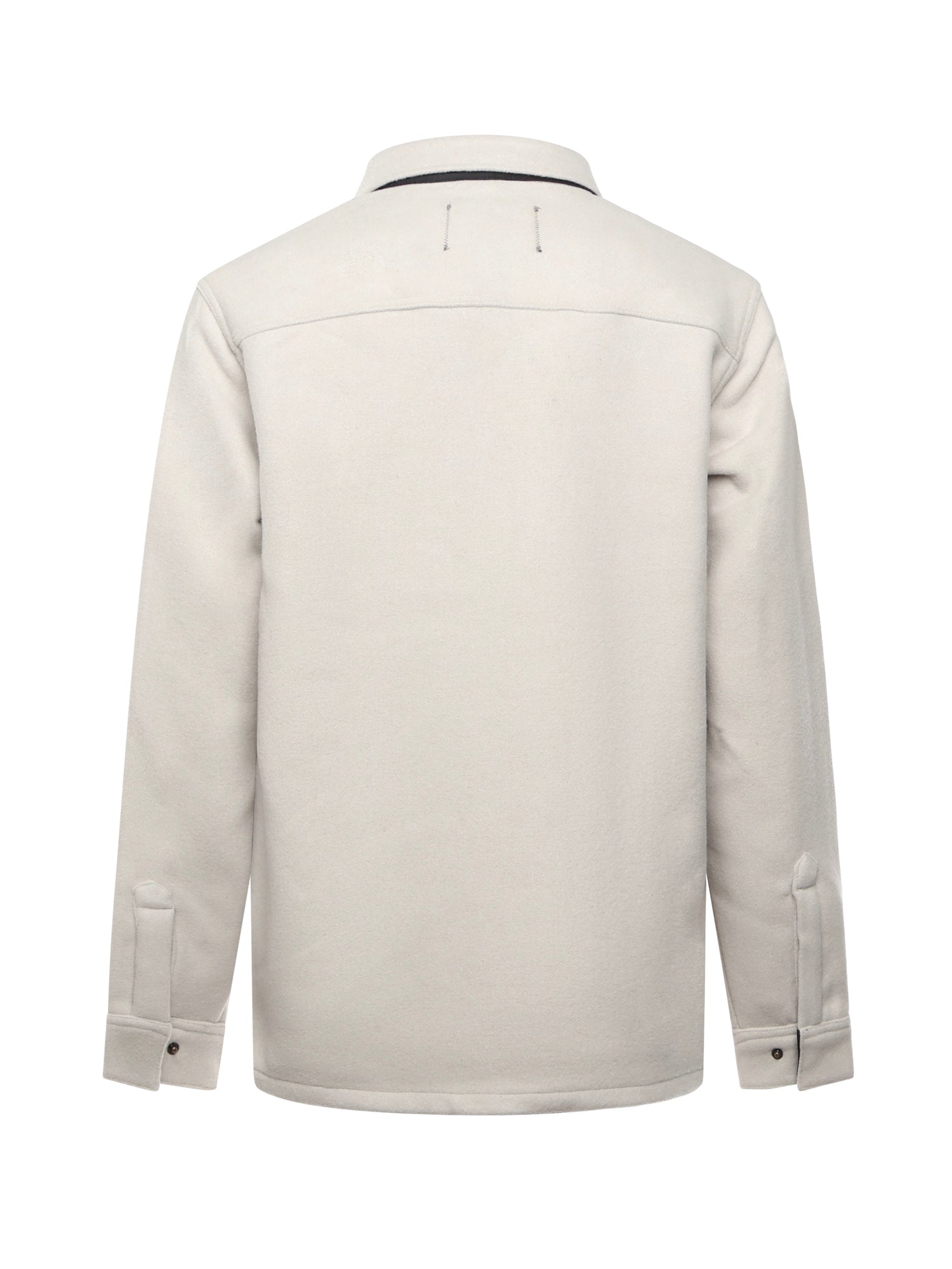 Giacca camicia Clint G82800 PL1000A00140 REFRIGIWEAR 