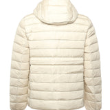 Piumino Hunter in nylon G92708 NY0185A00152 REFRIGIWEAR 