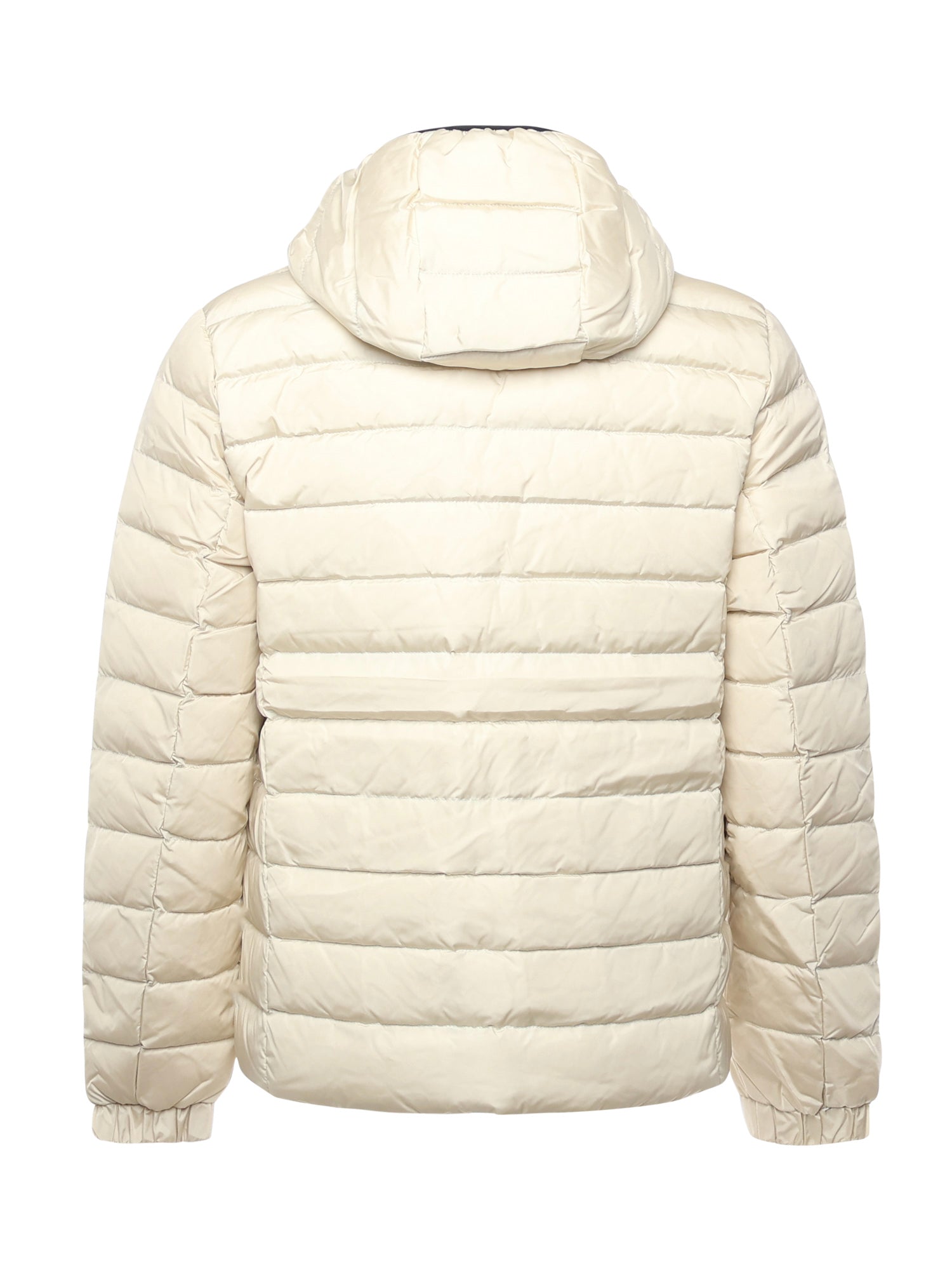 Piumino Hunter in nylon G92708 NY0185A00152 REFRIGIWEAR 