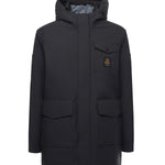 Parka Linneo<BR/> G94300 XT3790G00891 REFRIGIWEAR 