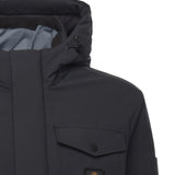 Parka Linneo<BR/> G94300 XT3790G00891 REFRIGIWEAR 