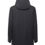 Parka Linneo<BR/> G94300 XT3790G00891 REFRIGIWEAR 