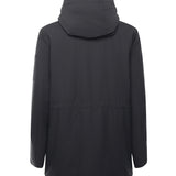 Parka Linneo<BR/> G94300 XT3790G00891 REFRIGIWEAR 