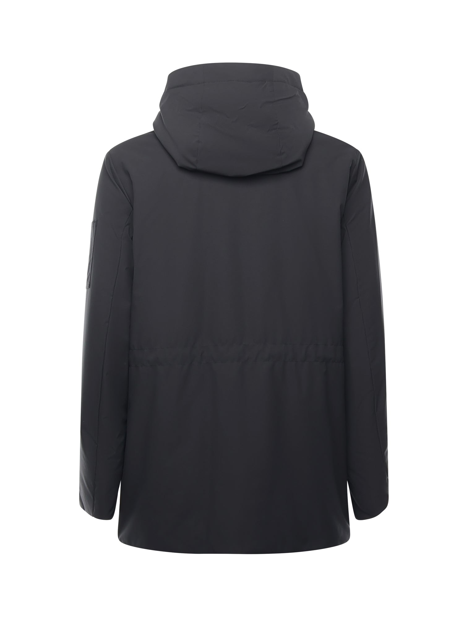 Parka Linneo<BR/> G94300 XT3790G00891 REFRIGIWEAR 