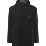 Parka Linneo G94300 XT3790G06000 REFRIGIWEAR 